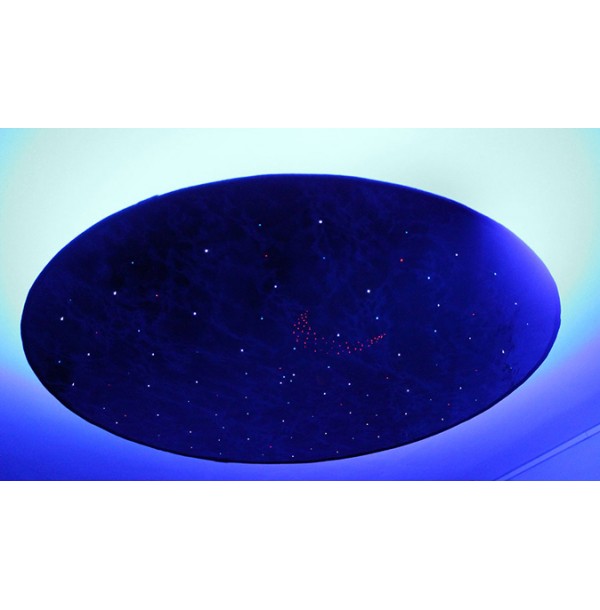 Подвесной модуль «Сказочная галактика-МИНИ-И» 17034